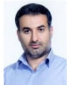 سیدعلی حسینی تفرشی