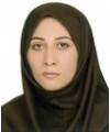 زهرا توانگر