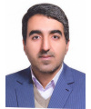 سیّد محمدباقر قریشی