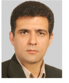 سید عباس سیدی