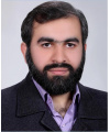 حسن استاد حسین