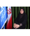 زهرا صادقی آرانی