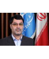 محسن نیازی