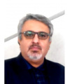 بهرام جزی