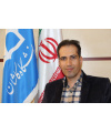 حمید رحیمی