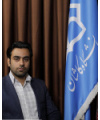 اسماعیل مزروعی