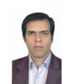 سید حسن علوی نیا