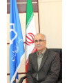 محمد امینی