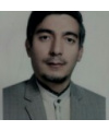 محمد حسن صانعی پور