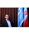 کیوان شریف مرادی