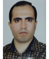 علی نمازیان