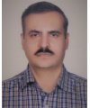 احسان اسماعیلی طاهری