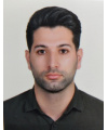 موسی خلفی