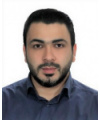 فرشاد بوربور اژدری
