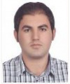 مهدی عباس محمدی