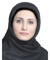 راضیه آقابابایی