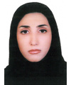 سونیا نوری تل چگاه