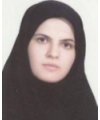 مریم بلندی