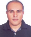 عباس اکبری