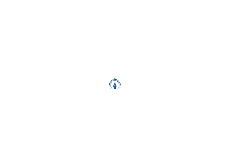 ۱