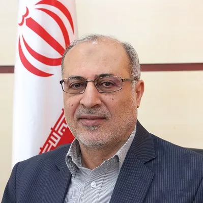 دکتر بهزاد سلطانی